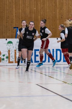 Bild 32 - Wahlstedter Wintercup